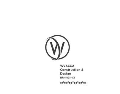 Wvacca Construction & Design