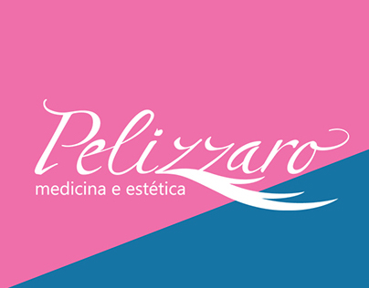 Pelizzaro - Final de ano 2012