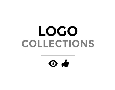 Logo Collections