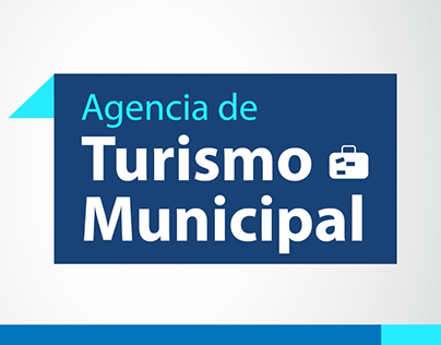 Agencia de Turismo Municipal