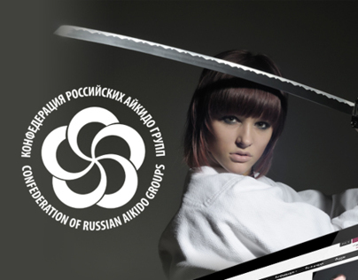 Confederation of Russian Aikido Groups
