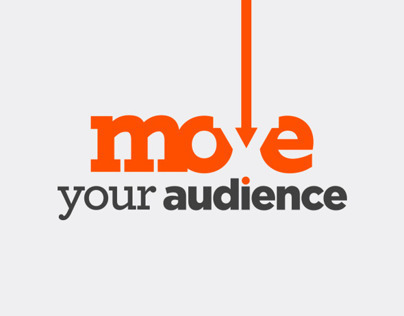 Move Your Audience