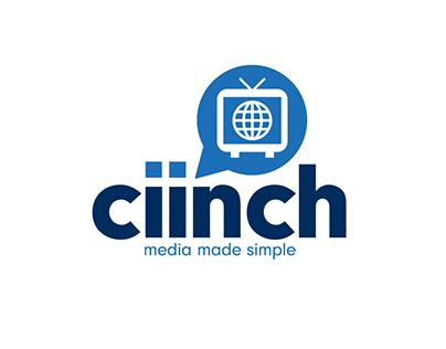 Ciinch Logo