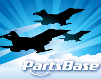 PartsBase