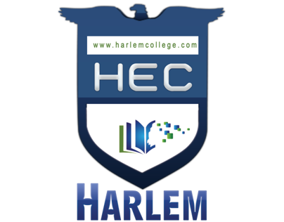 Harlem College design