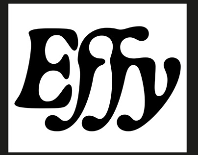 Gaya Typeface