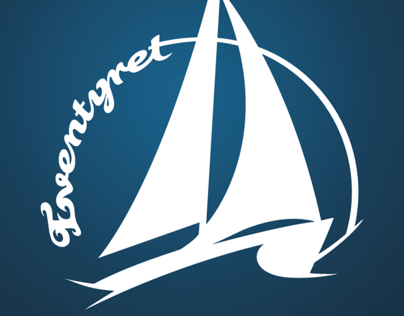 Eventyret - Logo