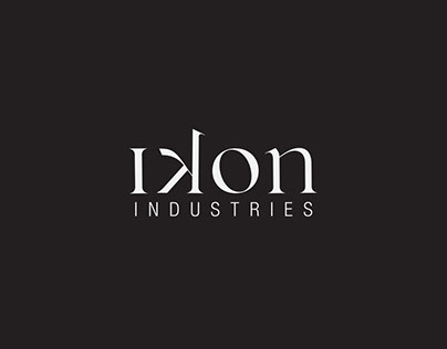 IKON - Company Profile