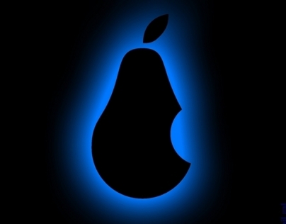 Apple / Pears