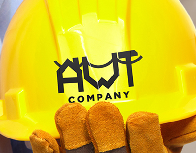 AWT Co.