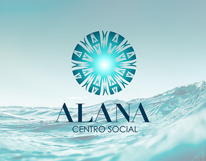 Centro Social Alana