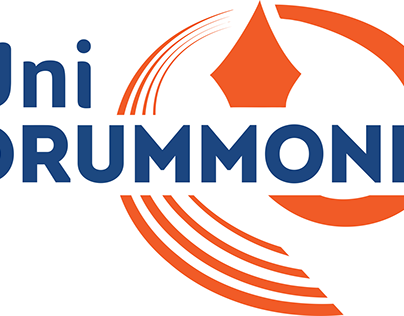 Grupo Drummond - Edição de vídeo.
