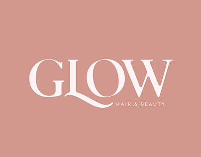 Glow Hair & Beauty