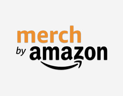 Merch by Amazon - Merchandise Designs