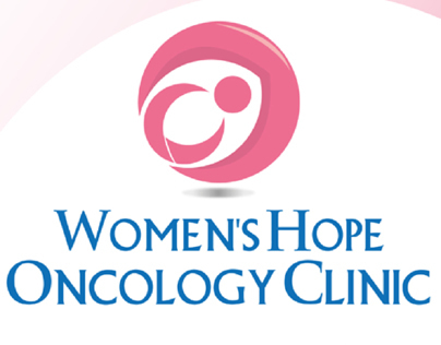 Women's Hope Oncology Clinic
