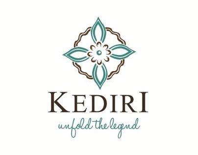 Branding Kediri Unfold the Legend