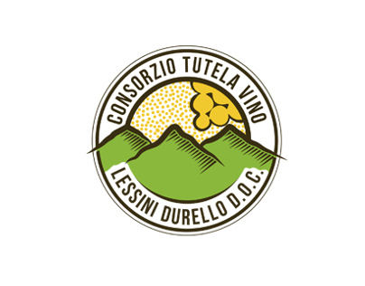 Logo Durello