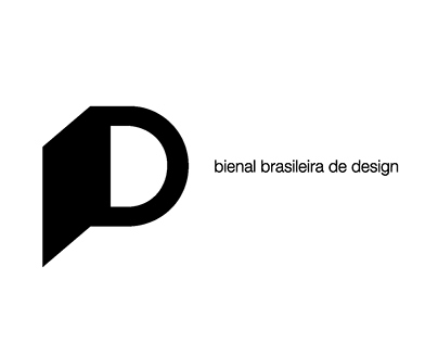 bienal brasileira de design
