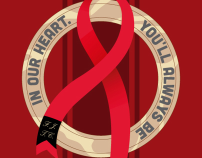 Día Mundial de Lucha contra el VIH/SIDA - FJTC