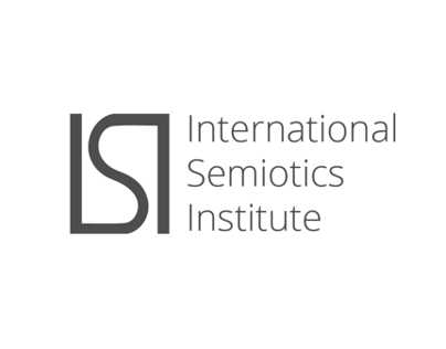 International Semiotics Institute