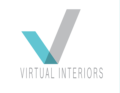Virtual Interiors