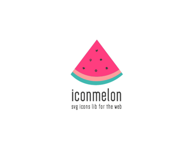Iconmelon