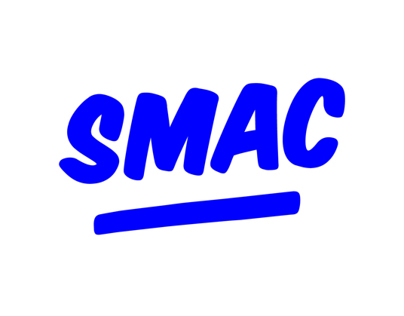 SMAC