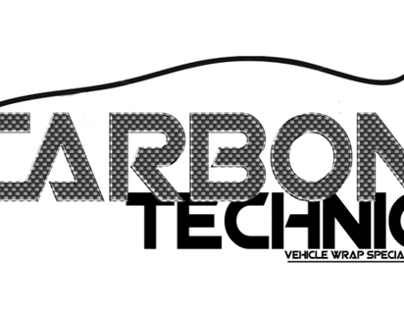 Carbon Technic Vehicle Wrapping