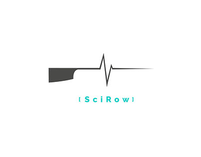 SciRow Logo