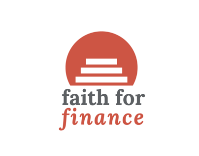 Faith for Finance