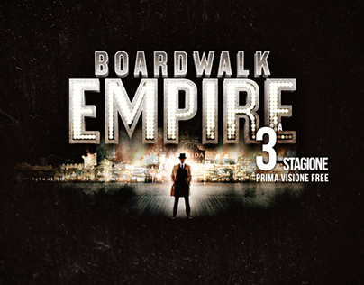 Boardwalk Empire Rai4 Promo