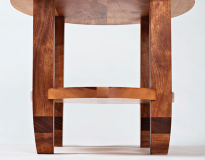D+A_coffee.table