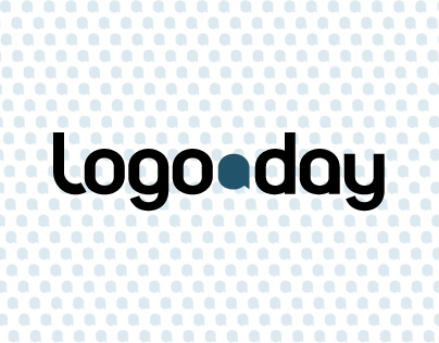 Logo a Day