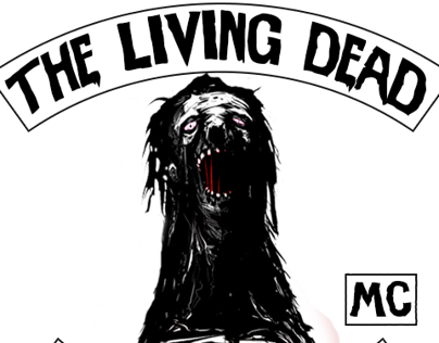 Living Dead MC Project