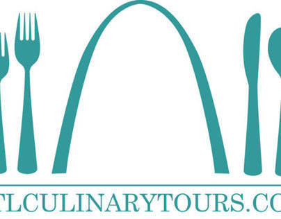 StL Culinary Tours Promo Slideshow
