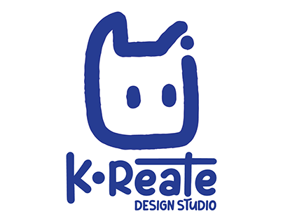 K.Reate Design