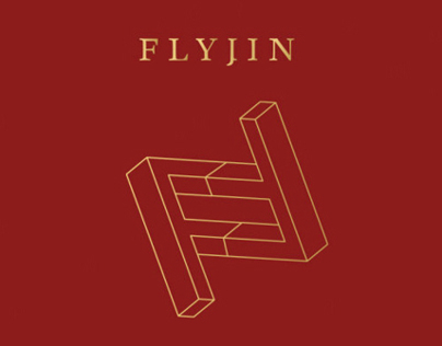 FLYJIN