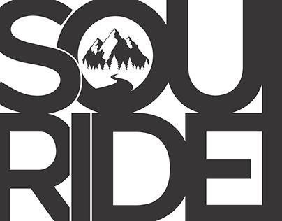 Soul Rider Tee-Shirt
