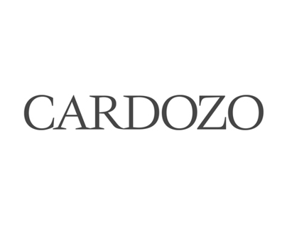 Cardozo School of Law
