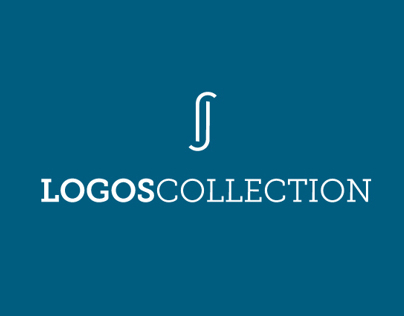 LOGOS COLLECTION