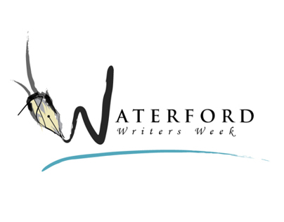 Waterford Writers Week