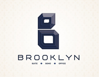 BROOKLYN | SUITE.SOHO.OFFICE | GATHERING 04 OCT 2013
