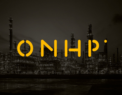ONHP Gas and Oil Engineering