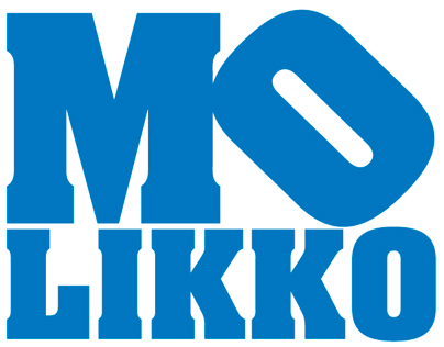 Molikko - Berghs School of Communication