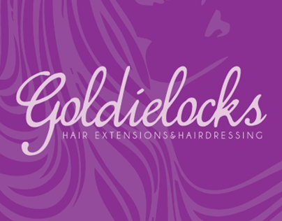 Goldielocks Hair
