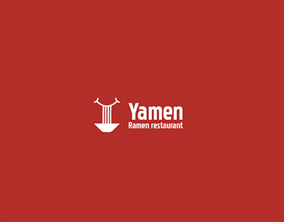 YAMEN - Study Project
