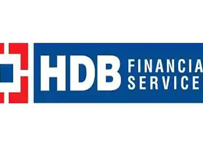 HDB Share Price | Buy or Sell UnlistedShares