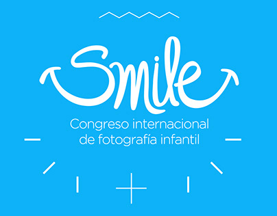 Congreso Smile