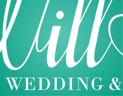 WillBe - Wedding & Events