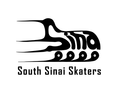 South Sinai Skaters Team